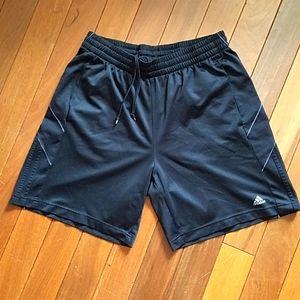 Adidas climacool short